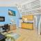 Latitude 26 Waterfront Resort and Marina