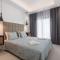 Correeira Luxury Residence