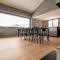 Alpin Panorama Suite by Arosa Stay