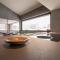 Arosa Skyline Loft - Ski In - Panorama