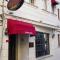 Long Stay İstanbul Hotel