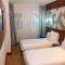 Long Stay İstanbul Hotel