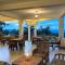 Banda Lodge
