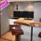 The Retreat Tranquil Countryside Apartment