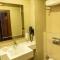 Long Stay İstanbul Hotel