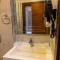 Long Stay İstanbul Hotel