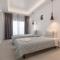 Correeira Luxury Residence