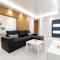 Correeira Luxury Residence
