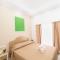 Al Campanile H Napoli Centro, by ClaPa Group