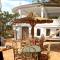 Banda Lodge