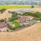 The Pigsty - 3 Bedroom Barn Conversion