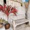 Baan Bua Cottage SHA EXTRA PLUS B5510 - Koh Kood