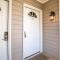 115 Waters Edge - Folly Kai - Pool - فولي بيتش