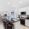 115 Waters Edge - Folly Kai - Pool - فولي بيتش