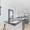 115 Waters Edge - Folly Kai - Pool - فولي بيتش