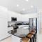 115 Waters Edge - Folly Kai - Pool - فولي بيتش