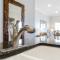 115 Waters Edge - Folly Kai - Pool - فولي بيتش