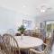 115 Waters Edge - Folly Kai - Pool - فولي بيتش