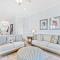 115 Waters Edge - Folly Kai - Pool - فولي بيتش