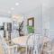115 Waters Edge - Folly Kai - Pool - فولي بيتش