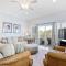 115 Waters Edge - Folly Kai - Pool - فولي بيتش