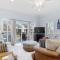 115 Waters Edge - Folly Kai - Pool - فولي بيتش