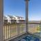 115 Waters Edge - Folly Kai - Pool