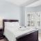 115 Waters Edge - Folly Kai - Pool - فولي بيتش