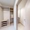 Beautiful Apartment at Carso Residential with Pool - Mexikóváros