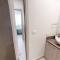Beautiful Apartment at Carso Residential with Pool