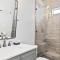 115 Waters Edge - Folly Kai - Pool - فولي بيتش