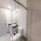 Beautiful Apartment at Carso Residential with Pool