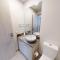 Beautiful Apartment at Carso Residential with Pool - Mexikóváros
