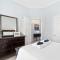 115 Waters Edge - Folly Kai - Pool - فولي بيتش
