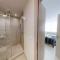 Beautiful Apartment at Carso Residential with Pool - Mexikóváros