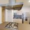 Beautiful Apartment at Carso Residential with Pool