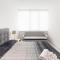 Beautiful Apartment at Carso Residential with Pool - Mexikóváros