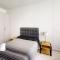 Beautiful Apartment at Carso Residential with Pool - Mexikóváros