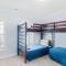 115 Waters Edge - Folly Kai - Pool - فولي بيتش