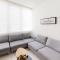 Beautiful Apartment at Carso Residential with Pool