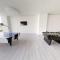 Beautiful Apartment at Carso Residential with Pool - Mexikóváros