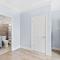 115 Waters Edge - Folly Kai - Pool - فولي بيتش