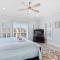 115 Waters Edge - Folly Kai - Pool - فولي بيتش