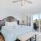 115 Waters Edge - Folly Kai - Pool - فولي بيتش