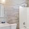 115 Waters Edge - Folly Kai - Pool - فولي بيتش