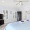 115 Waters Edge - Folly Kai - Pool - فولي بيتش