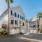 115 Waters Edge - Folly Kai - Pool - فولي بيتش