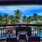 Phuket Island View Resort - SHA Extra Plus - Karon Beach