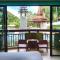 Phuket Island View Resort - SHA Extra Plus - Karon Beach