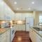 New Listing -114A W Hudson Ave - Open Layout - Close to Everything